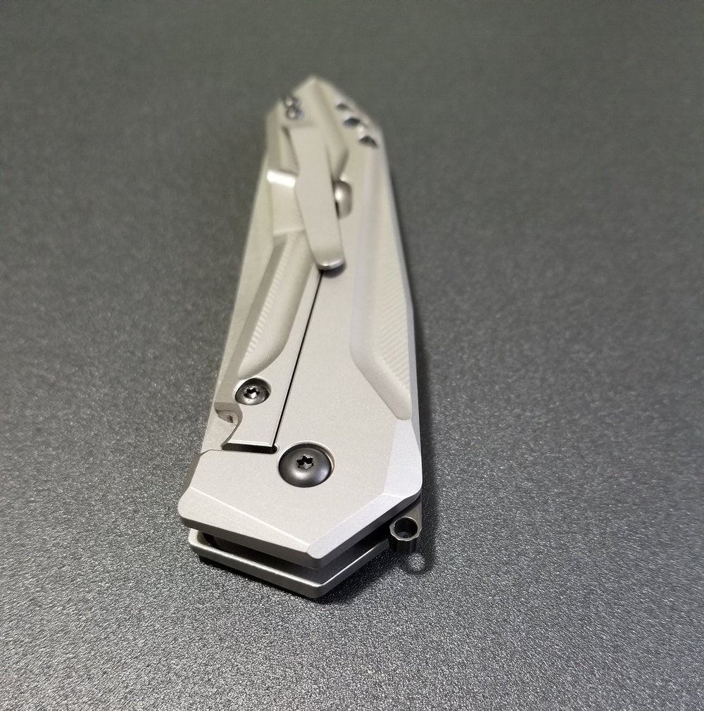 Zero Tolerance 0055