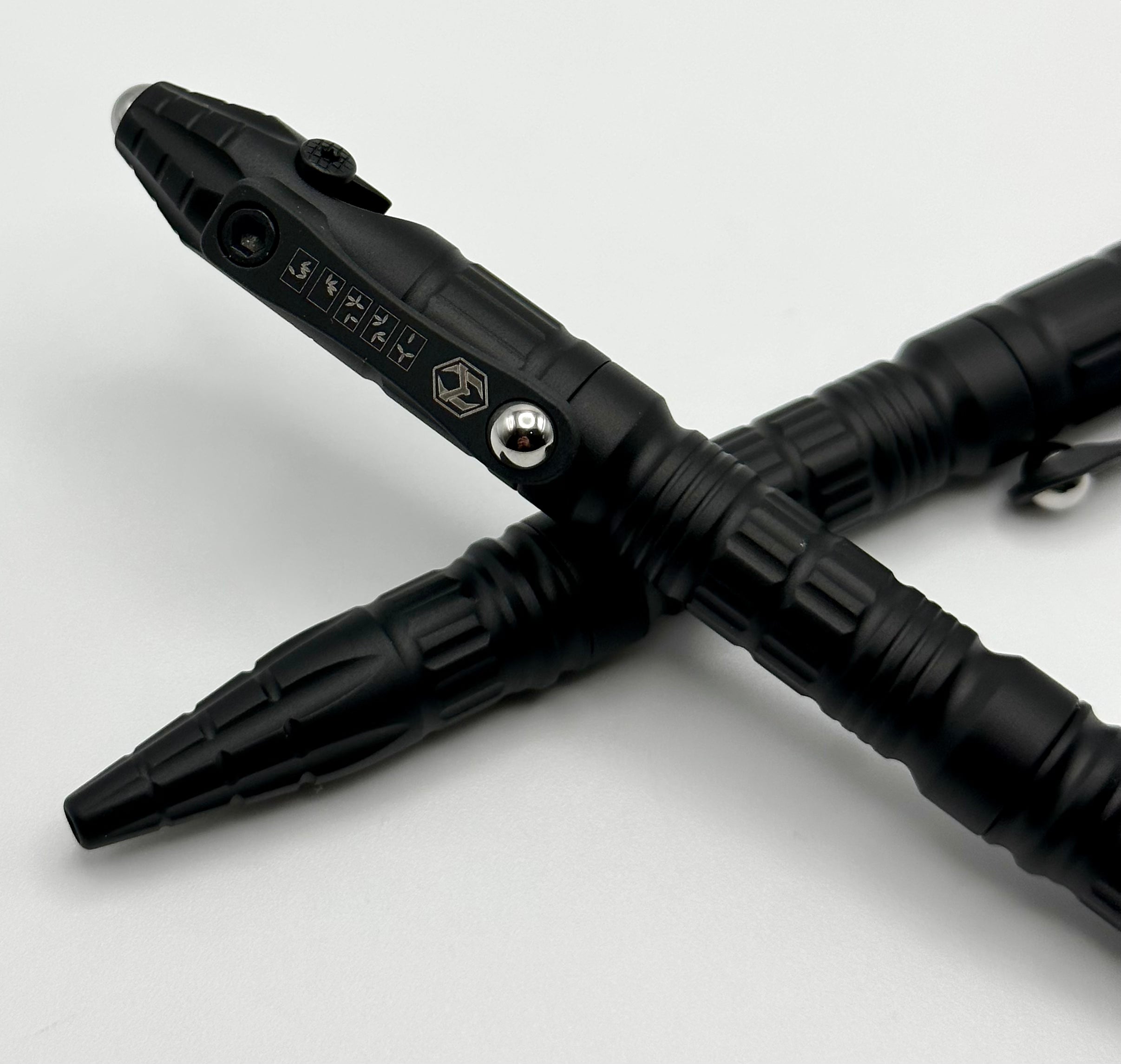 Heretic Knives Thoth Predator Pen H038-PRED