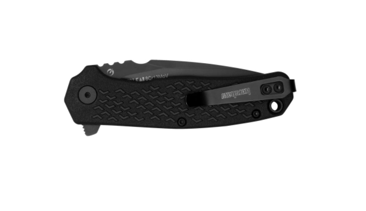 Kershaw Conduit Flipper 1407