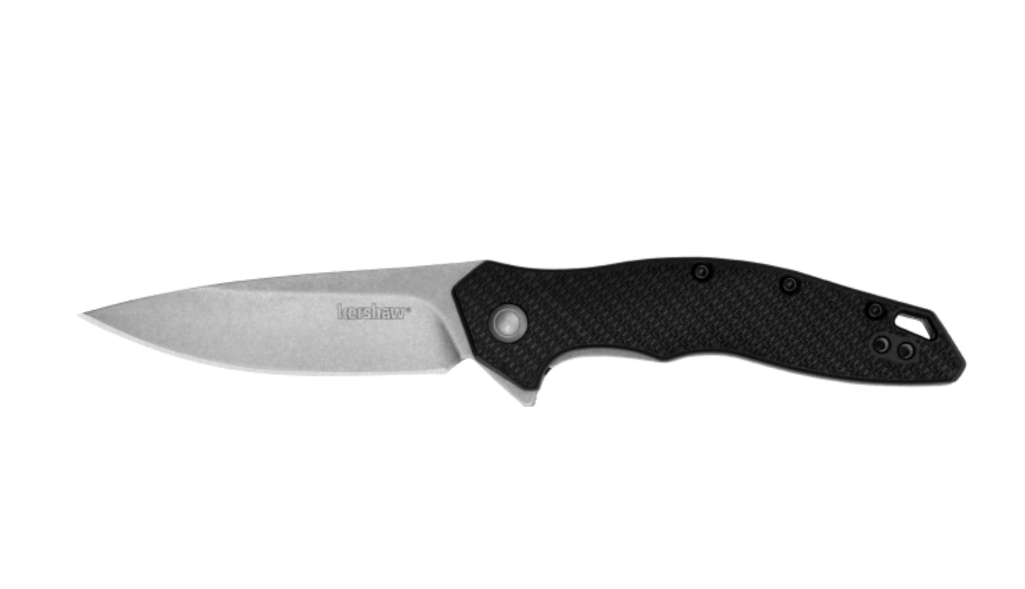 Kershaw Knives Shoreline Flipper 1845