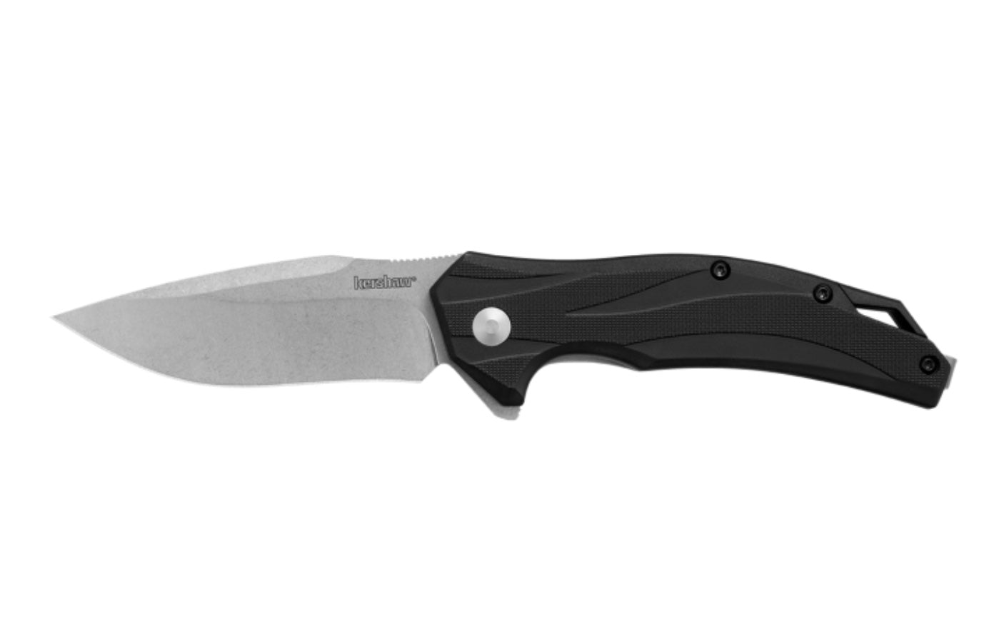 Kershaw Lateral Flipper 1645