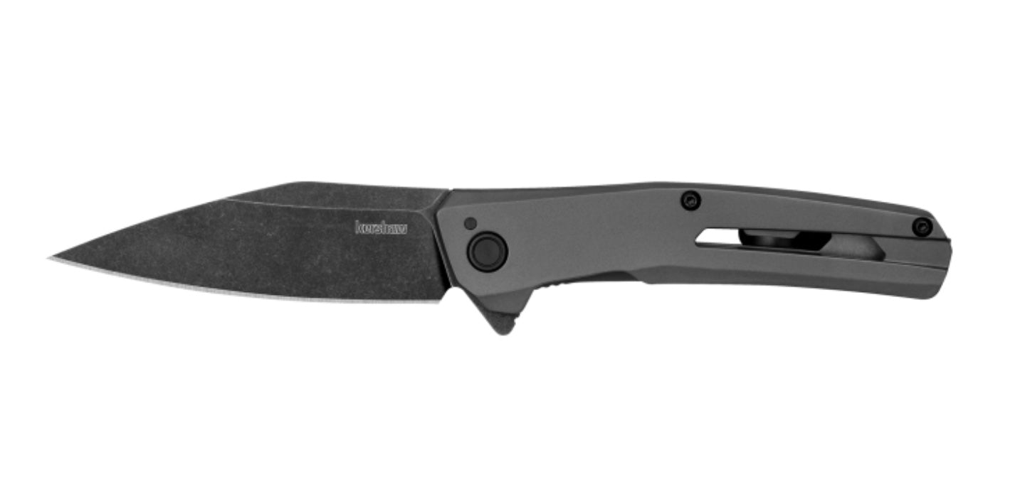 Kershaw Flyby Flipper 1404