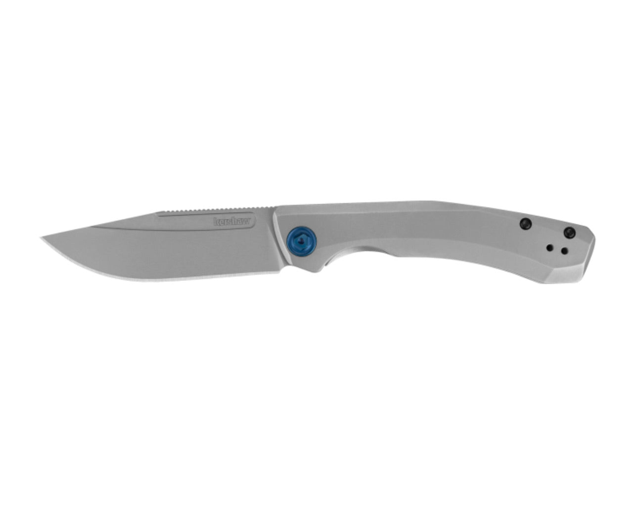 Kershaw Highball XL 7020