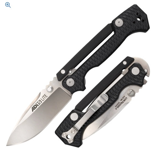 Cold Steel AD-15 Lite CS-58SQL