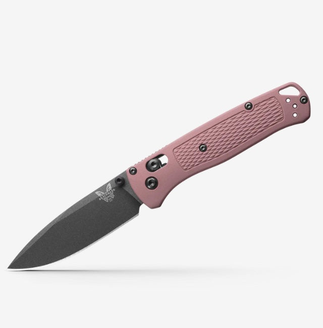 Benchmade Bugout Alpine Glow Grivory & S30V 535BK-06