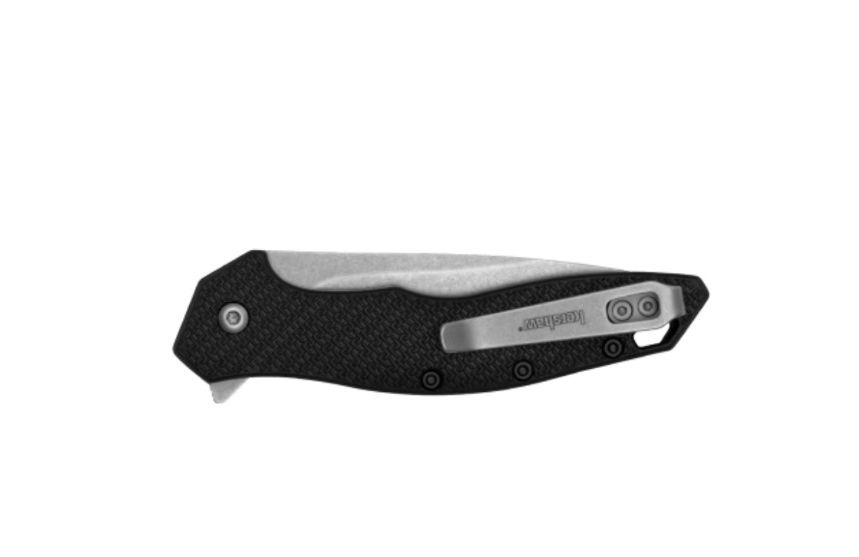 Kershaw Knives Shoreline Flipper 1845