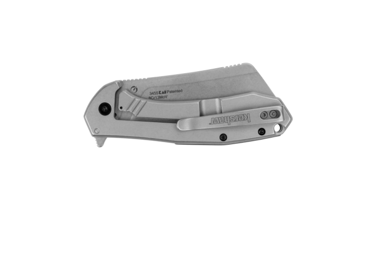 Kershaw Knives Bracket 3455