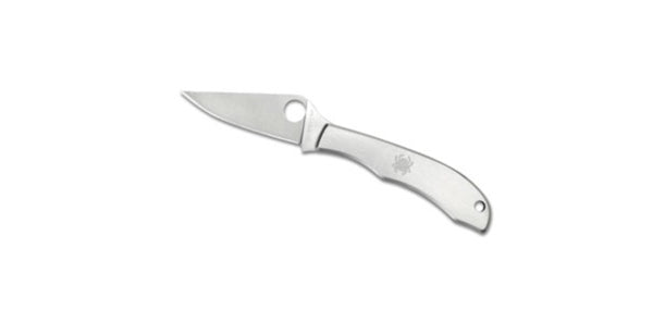 Spyderco Honeybee Stainless C137P