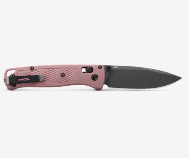 Benchmade Bugout Alpine Glow Grivory & S30V 535BK-06