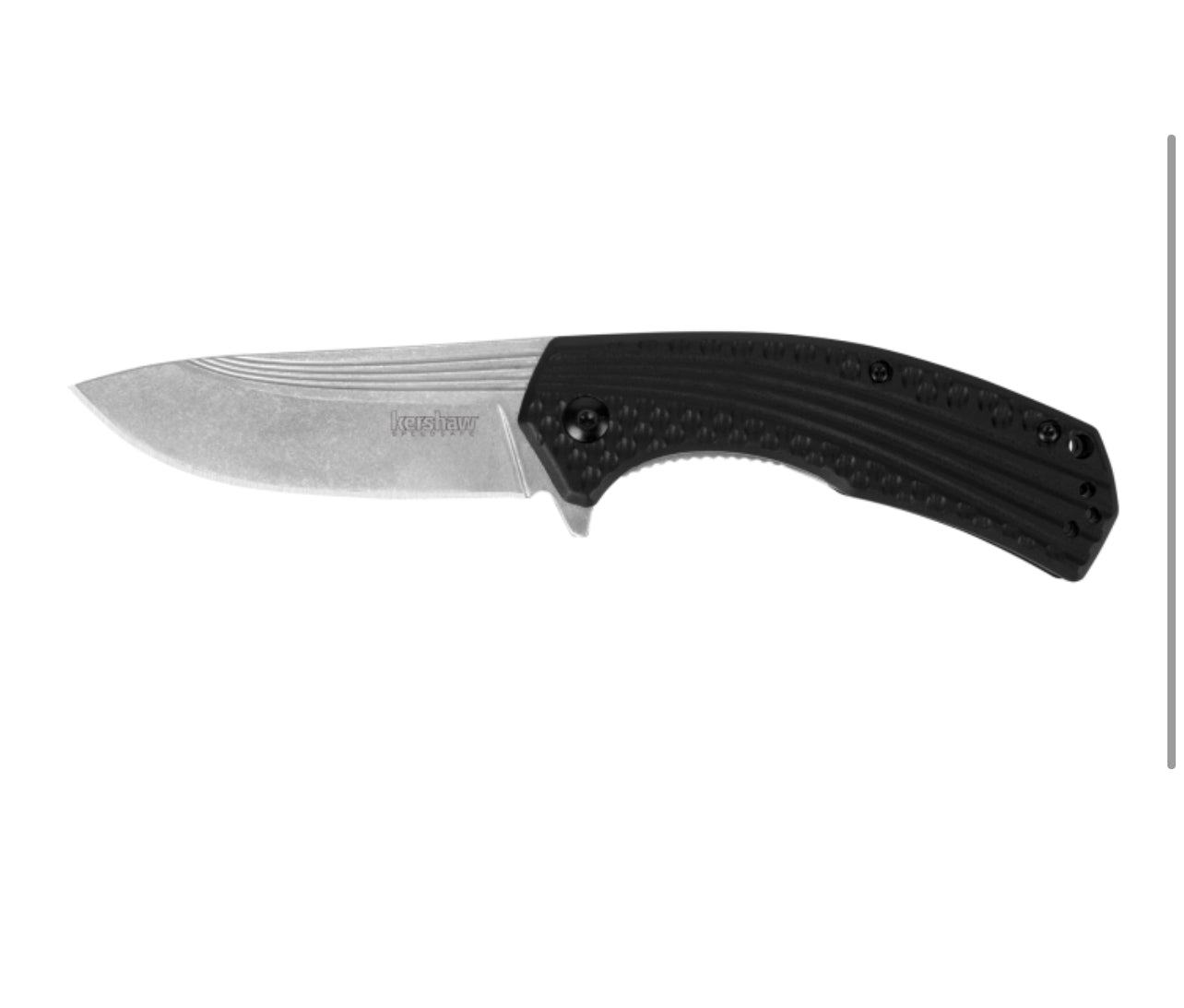 Kershaw Knives Portal 8600