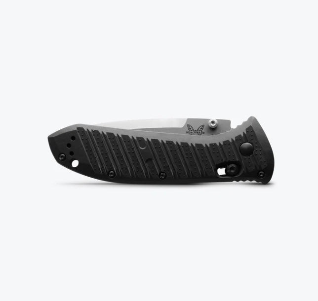 Benchmade Presidio II CF-Elite Handles w/ CPM-S30V Blade 570-1