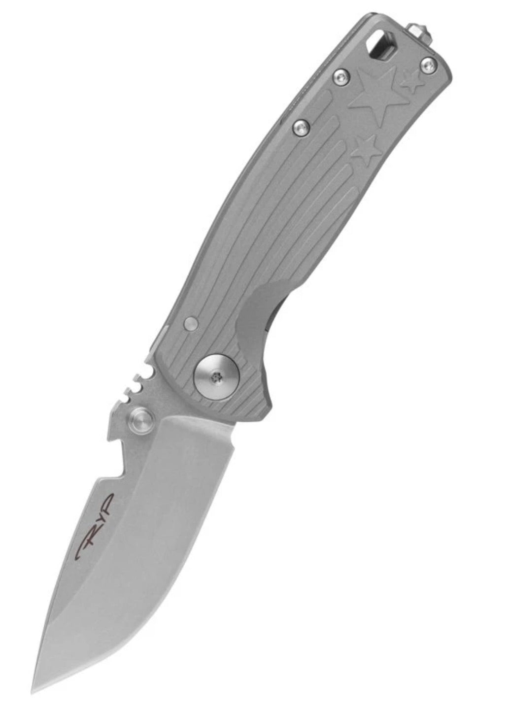 DPX Gear Hest Urban America Edition