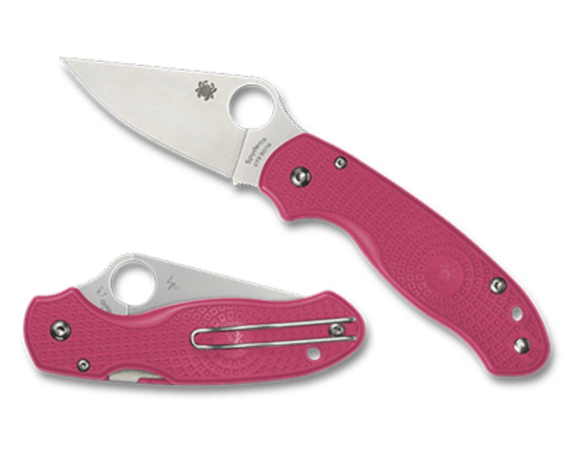 Para 3 Lightweight Pink FRN & CTS BD1N C223PPN