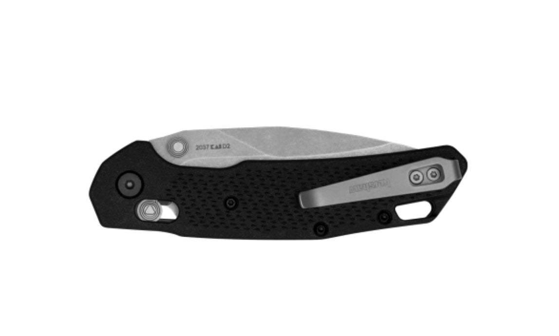 Kershaw Knives Heist 2037