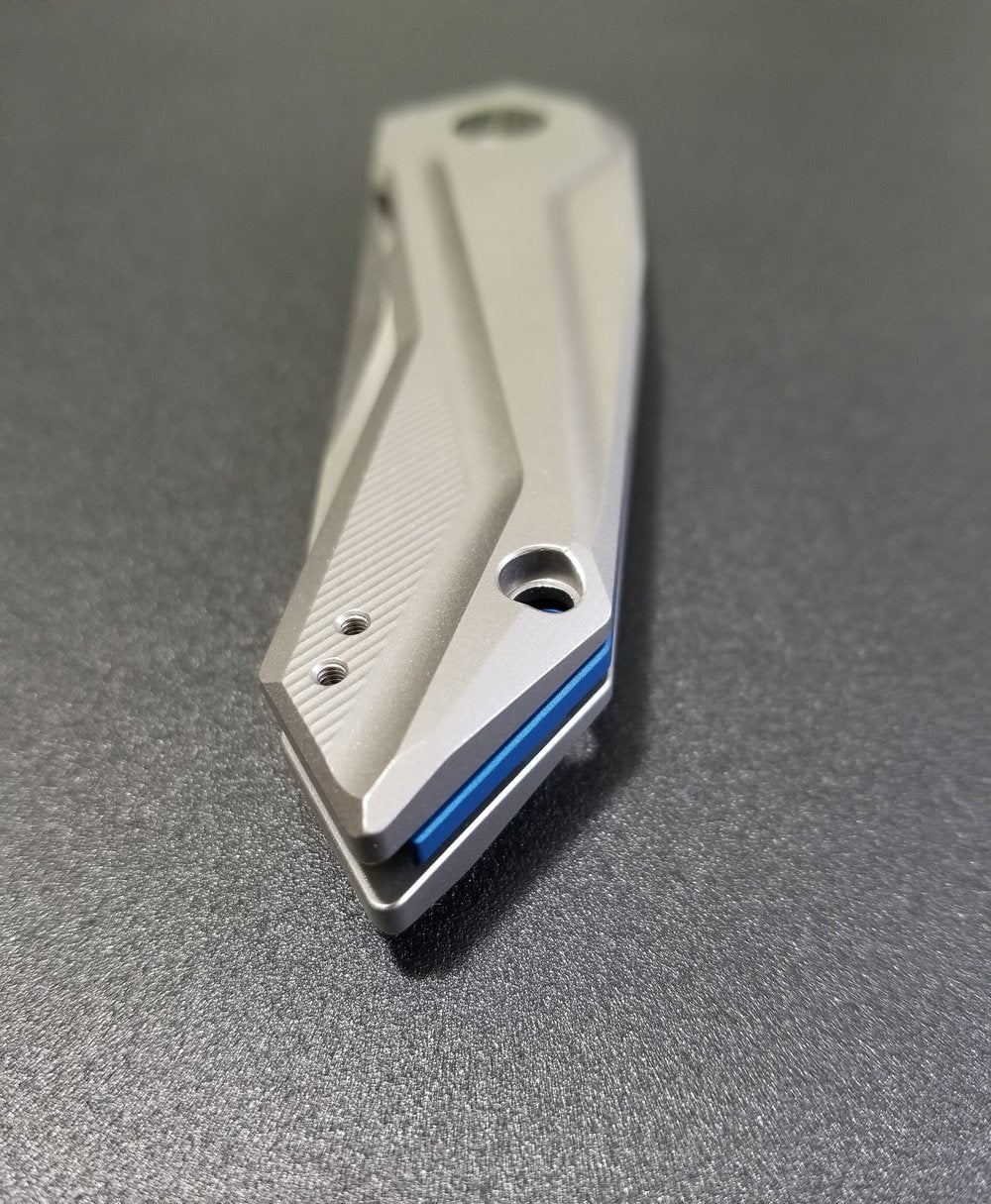 Zero Tolerance 0055