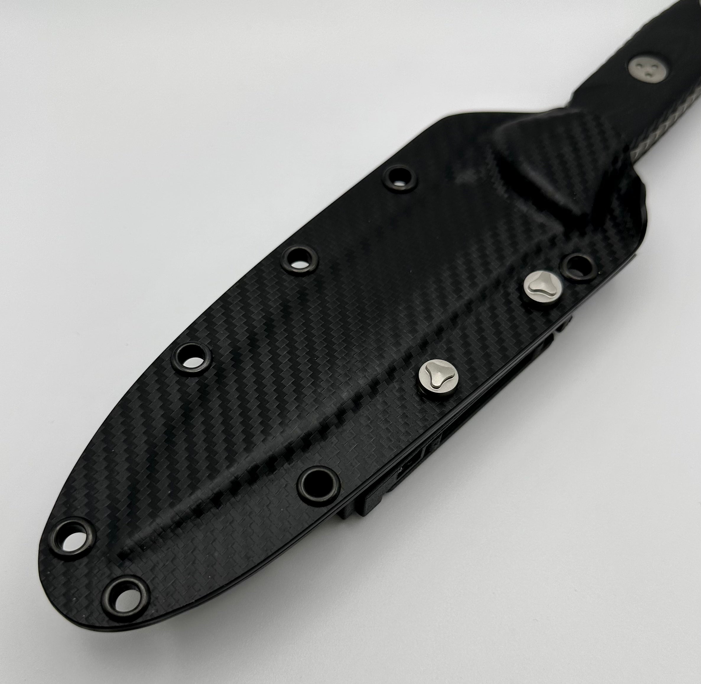 Microtech Socom Alpha S/E Apocalyptic Standard 113-10AP