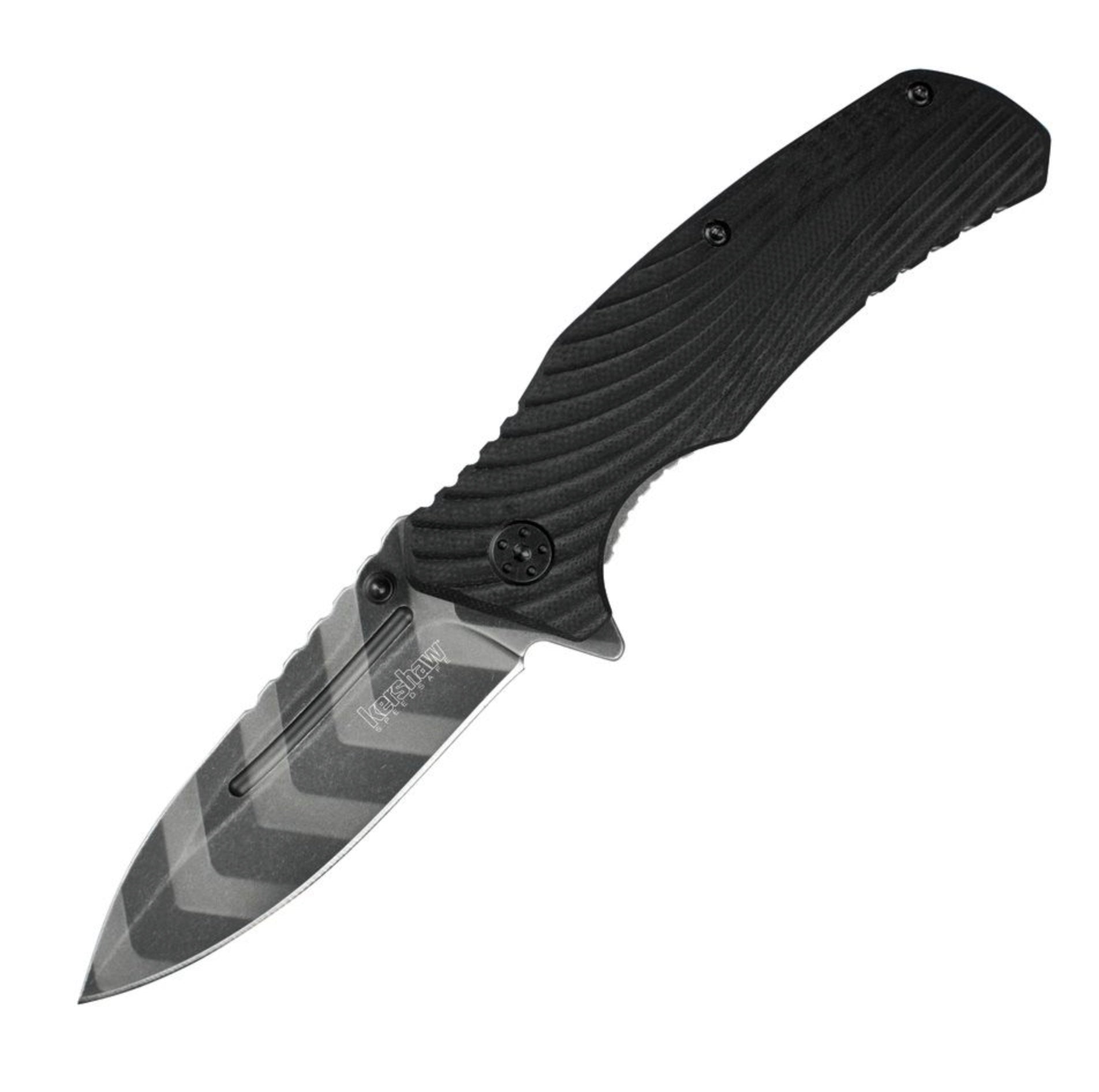 Kershaw Trace 1311TSX