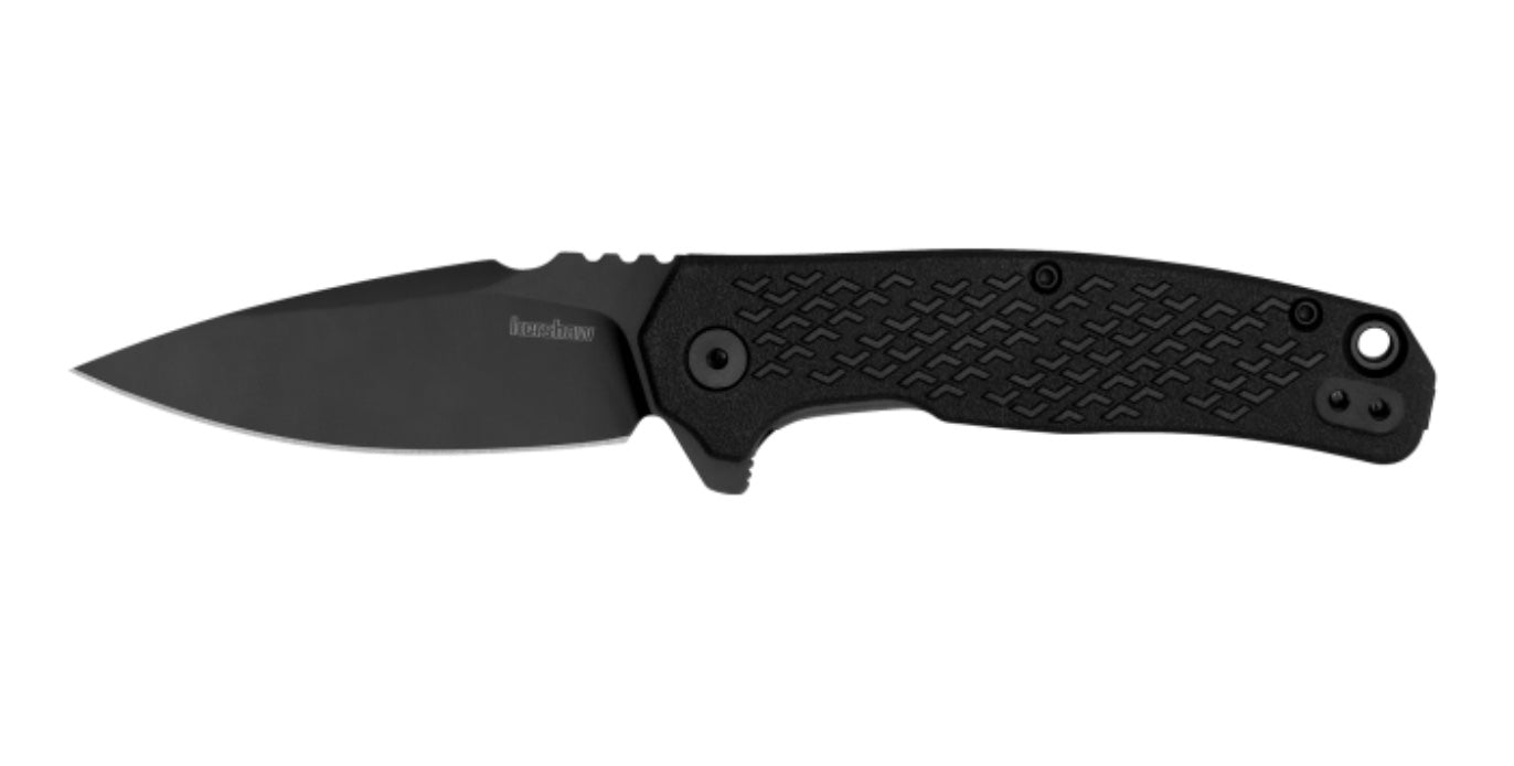 Kershaw Conduit Flipper 1407