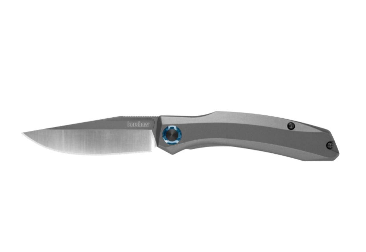 Kershaw Highball 7010