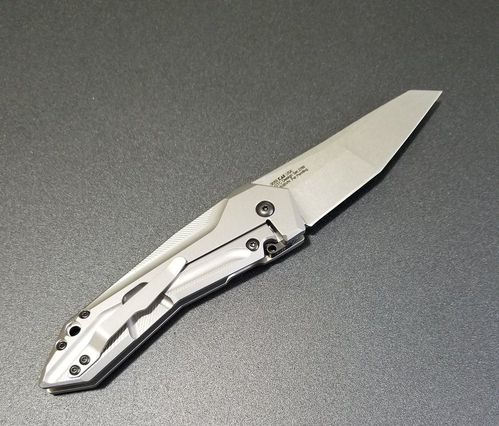 Zero Tolerance 0055