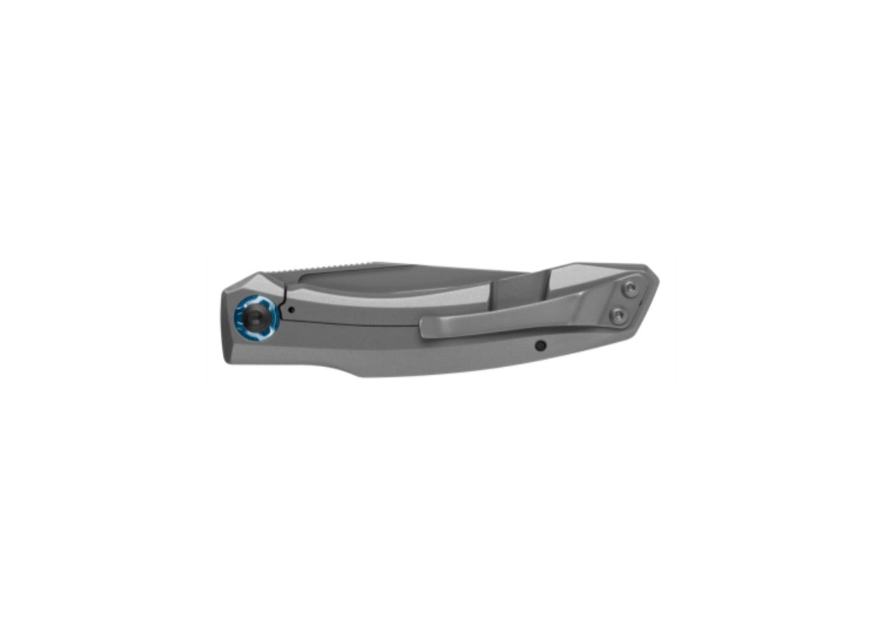 Kershaw Highball 7010