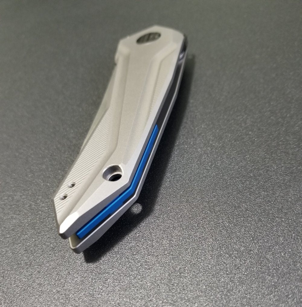 Zero Tolerance 0055