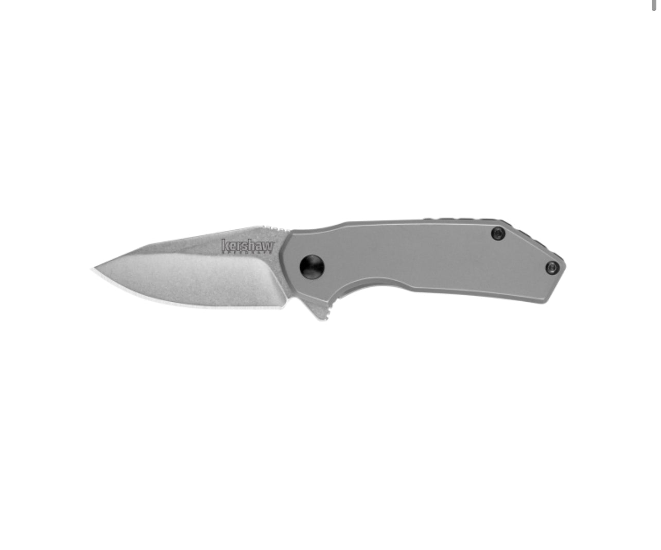 Kershaw Knives Valve 1375