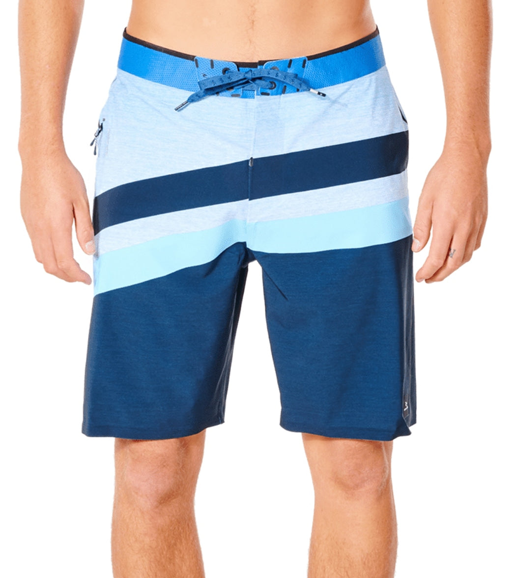 Rip Curl Men's 20 Mirage Revert Ultimate Boardshort