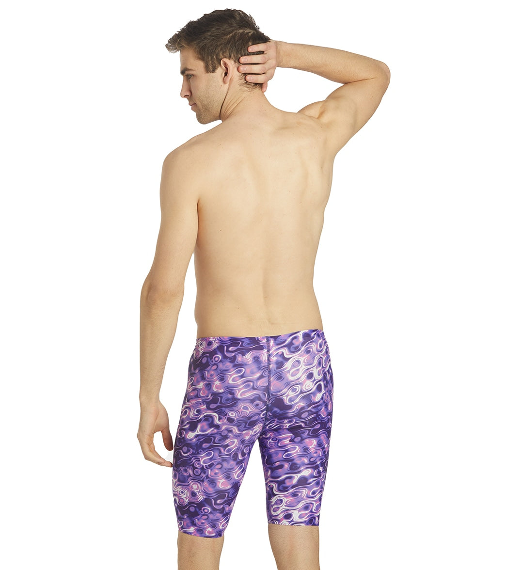 iSwim Spirit Jammer Swimsuit (22-40)