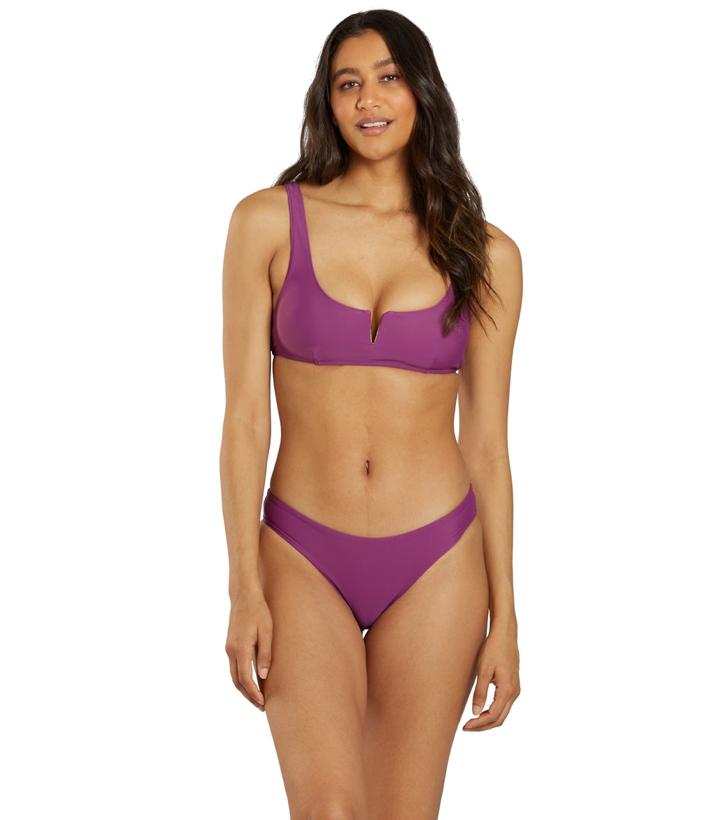 Sporti Active Sport Bikini Top