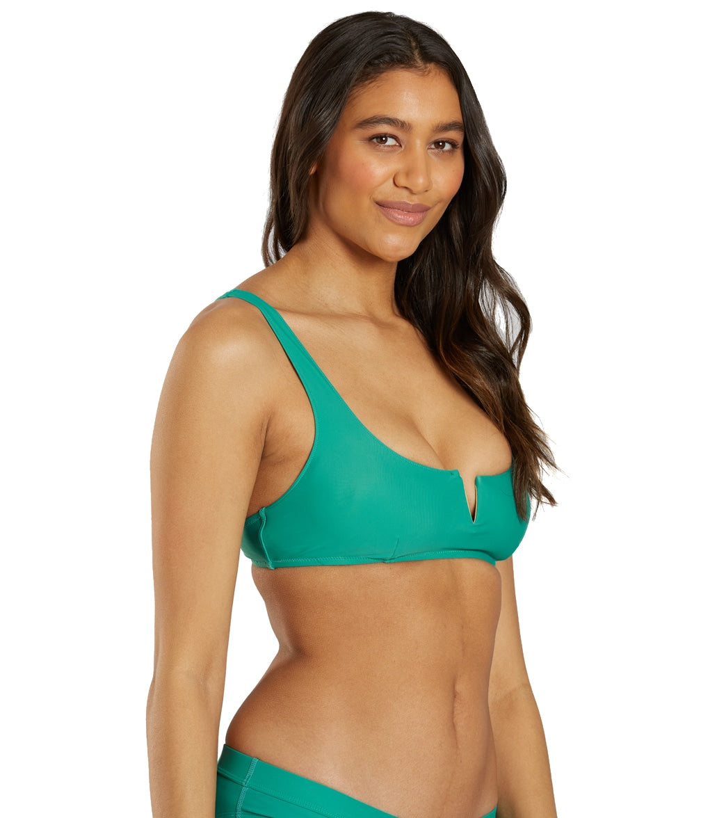 Sporti Active Sport Bikini Top