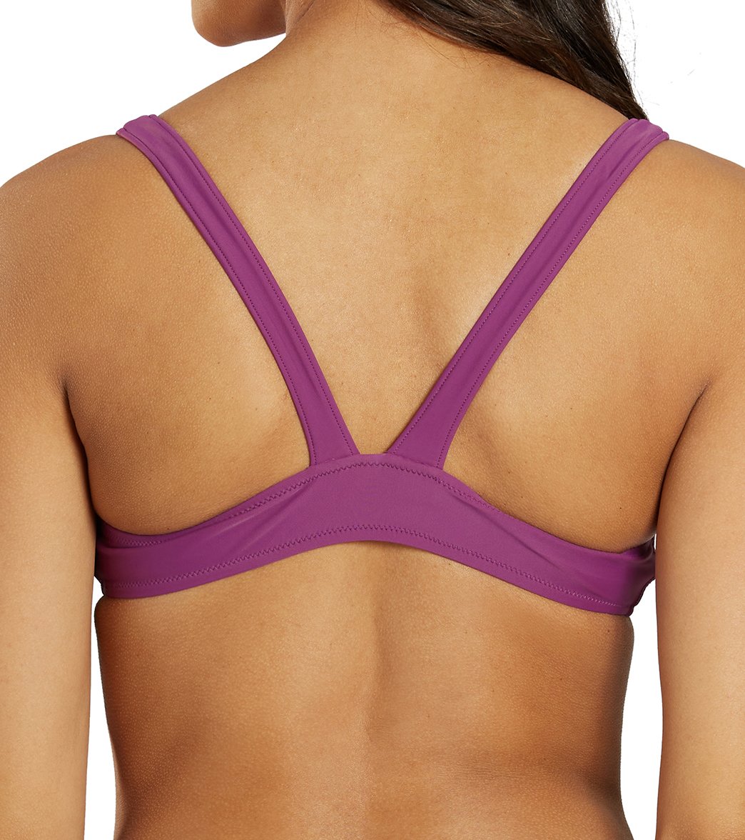 Sporti Active Sport Bikini Top