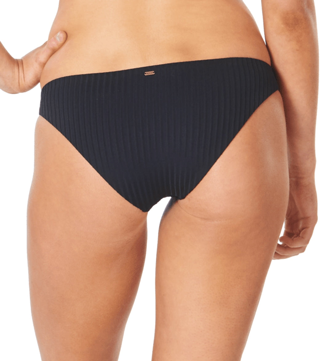 Rip Curl Women's Premium Surf Bikini Bottom