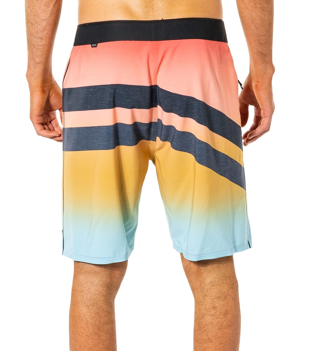 Rip Curl Men's 20 Mirage Revert Ultimate Boardshort