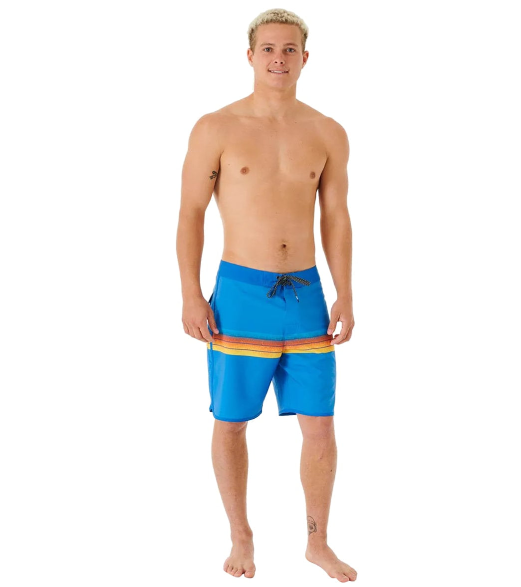 Rip Curl Men's 19 Mirage Surf Revival Boardshort