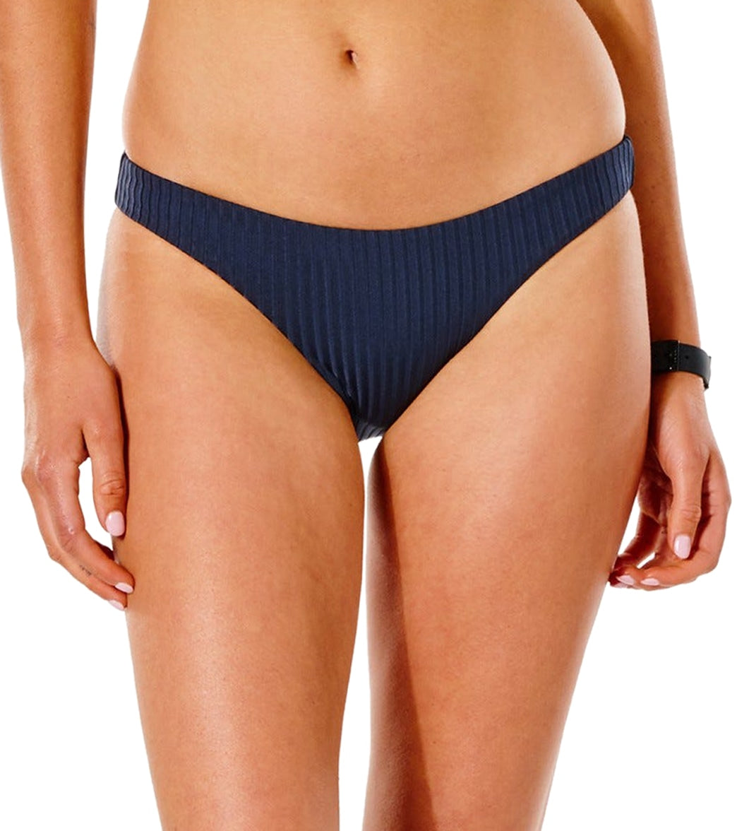 Rip Curl Women's Premium Surf Bikini Bottom