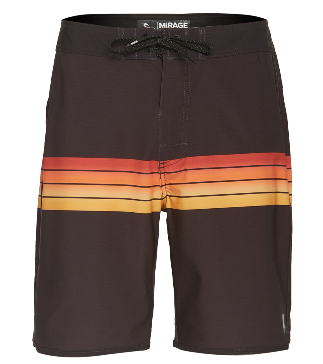 Rip Curl Men's 19 Mirage Surf Revival Boardshort