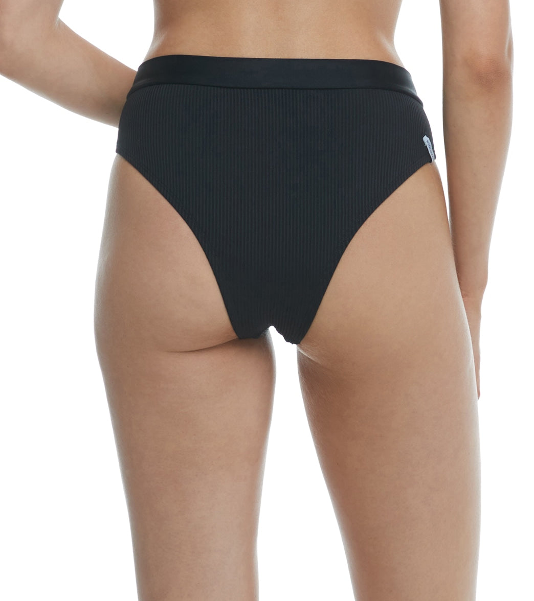 Body Glove Women's Ibiza Marlee Bikini Bottom