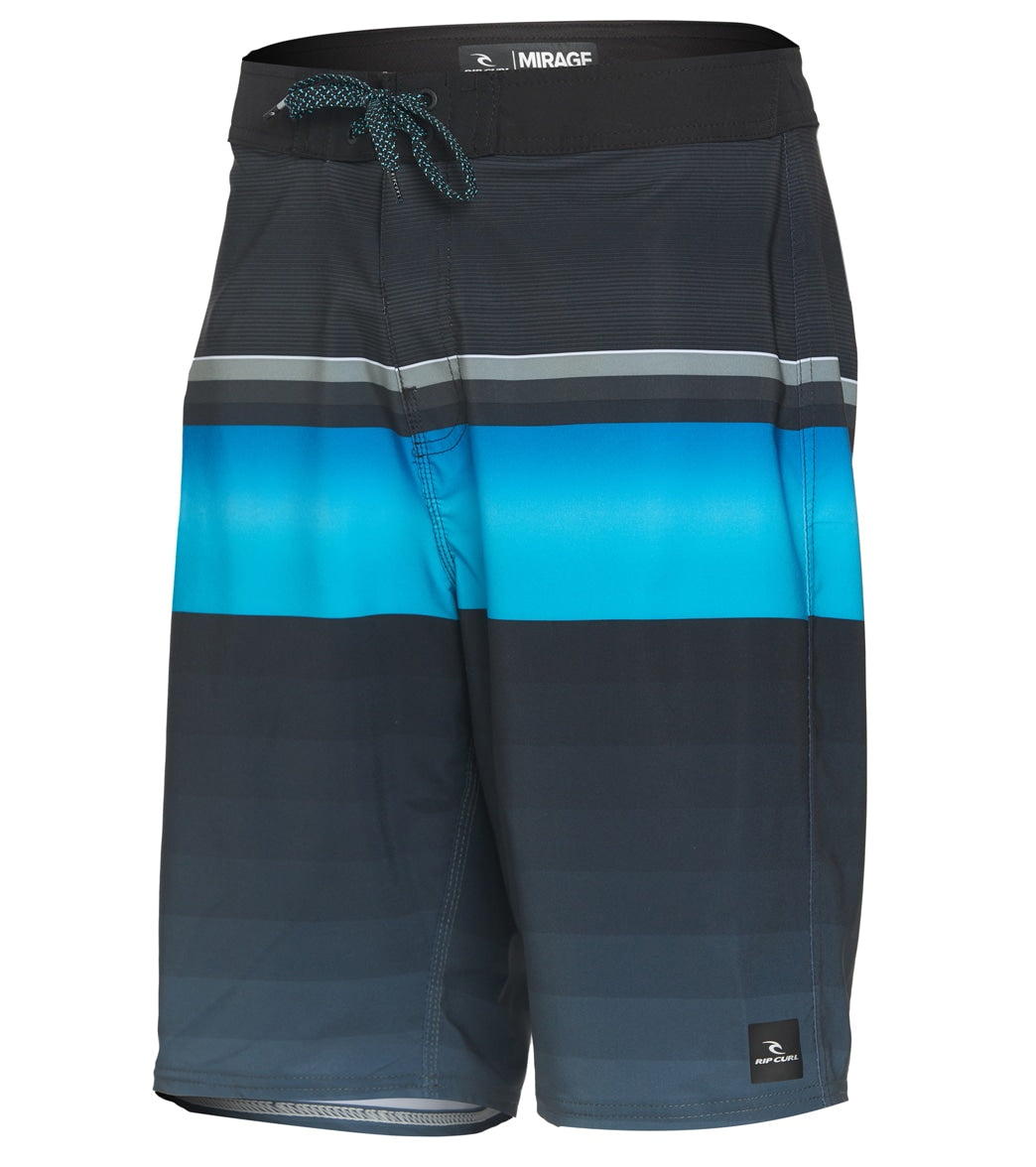 Rip Curl Men's 21 Mirage Daybreakers Boardshort