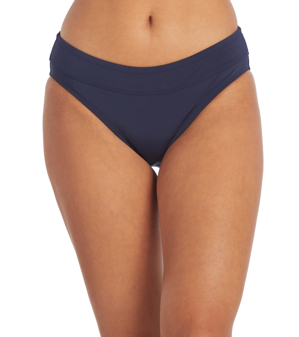 Carve Designs Stinson Bikini Bottom