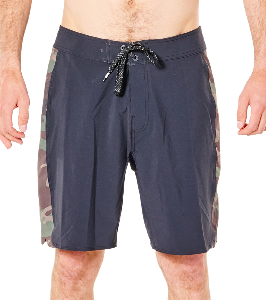 Rip Curl Men's 19 Mirage 3/2/1 Ultimate Boardshort