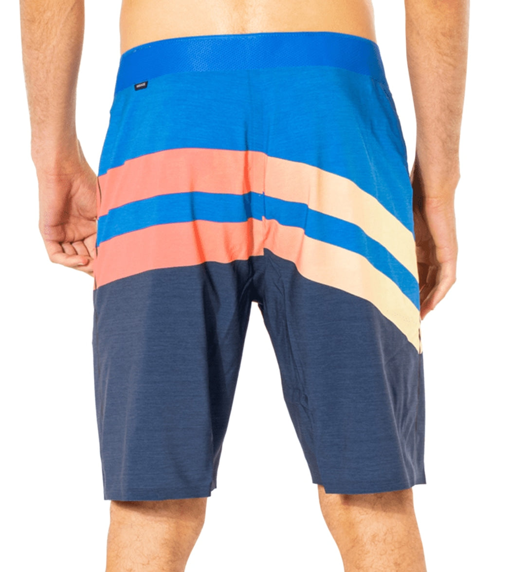 Rip Curl Men's 20 Mirage Revert Ultimate Boardshort