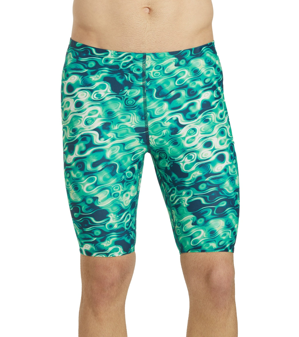 iSwim Spirit Jammer Swimsuit (22-40)