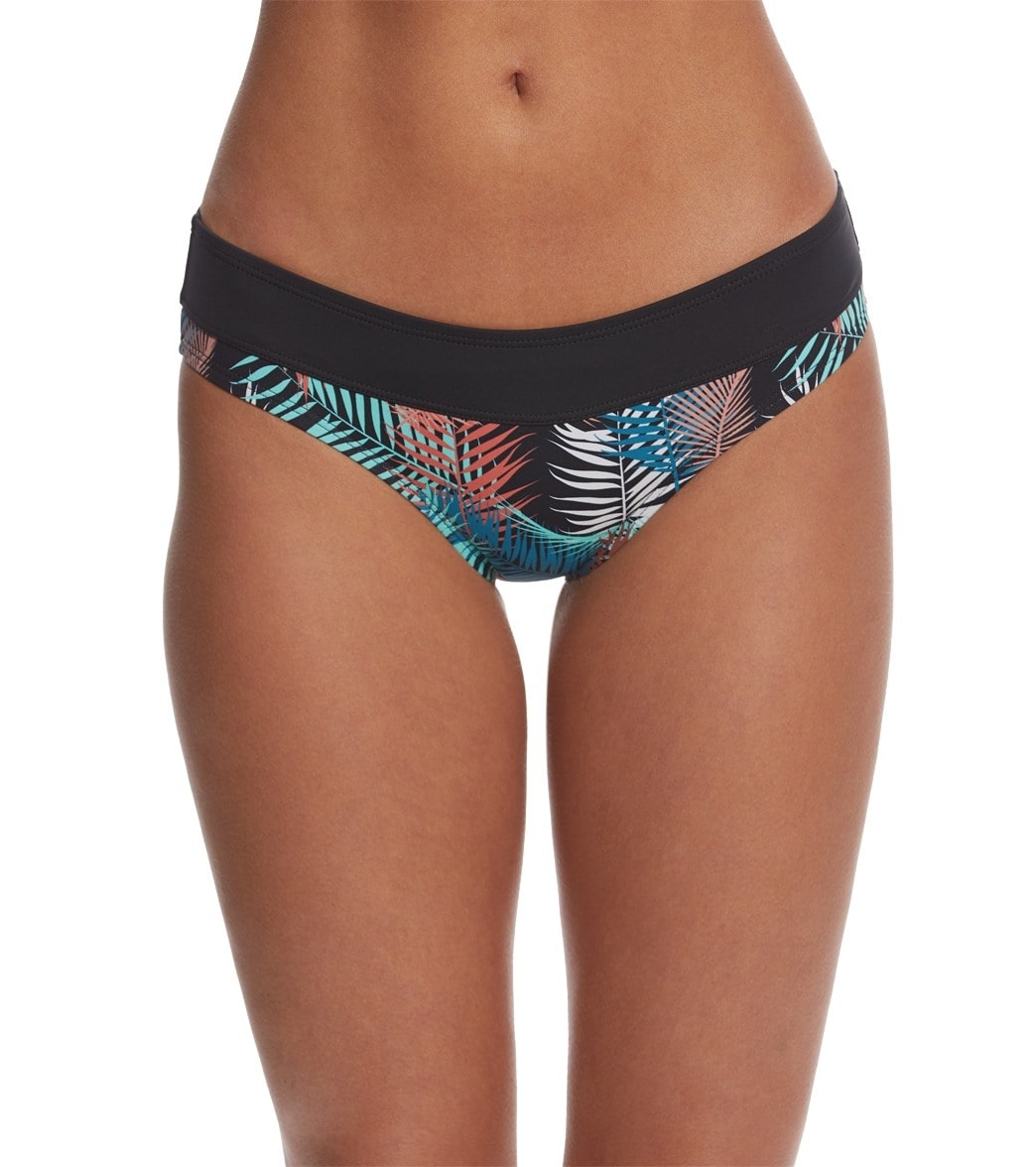 Carve Designs Stinson Bikini Bottom