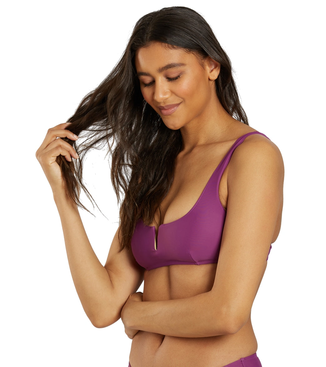 Sporti Active Sport Bikini Top