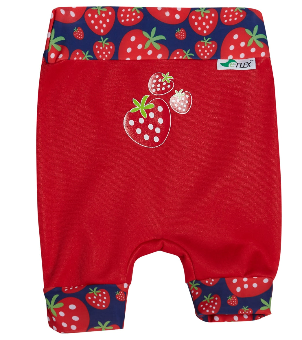 Konfidence Splashy Nappy w E-flex (Baby, Toddler)