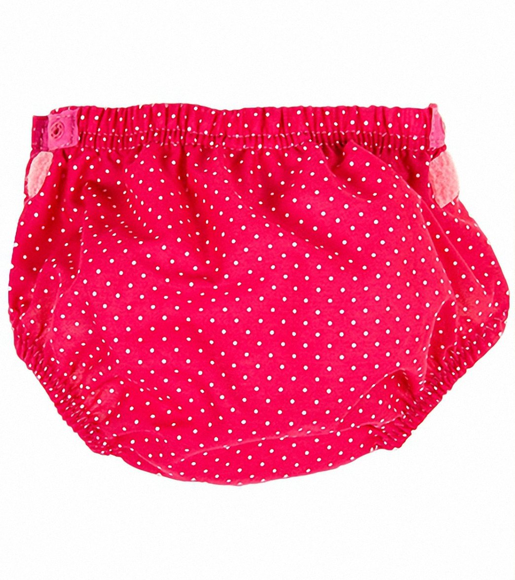 Konfidence Adjustable Swim Diaper (Baby, Toddler)