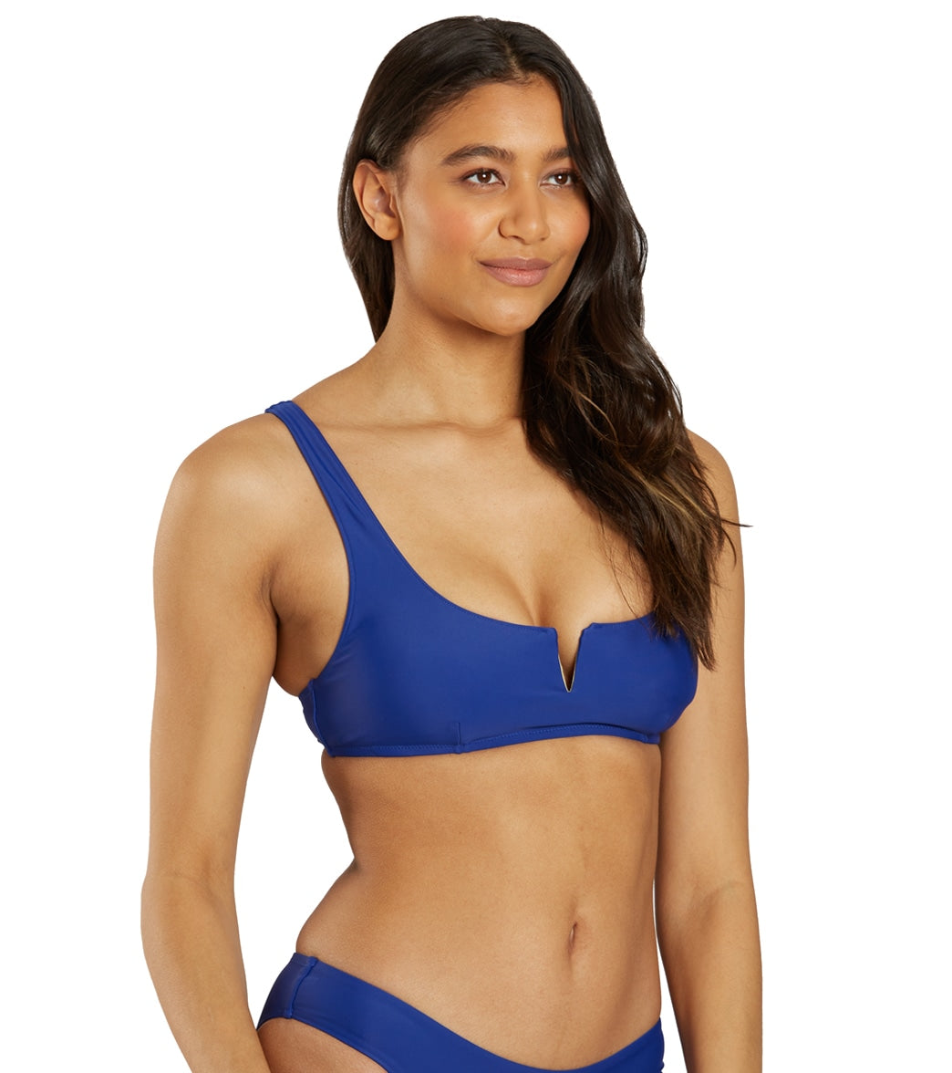 Sporti Active Sport Bikini Top