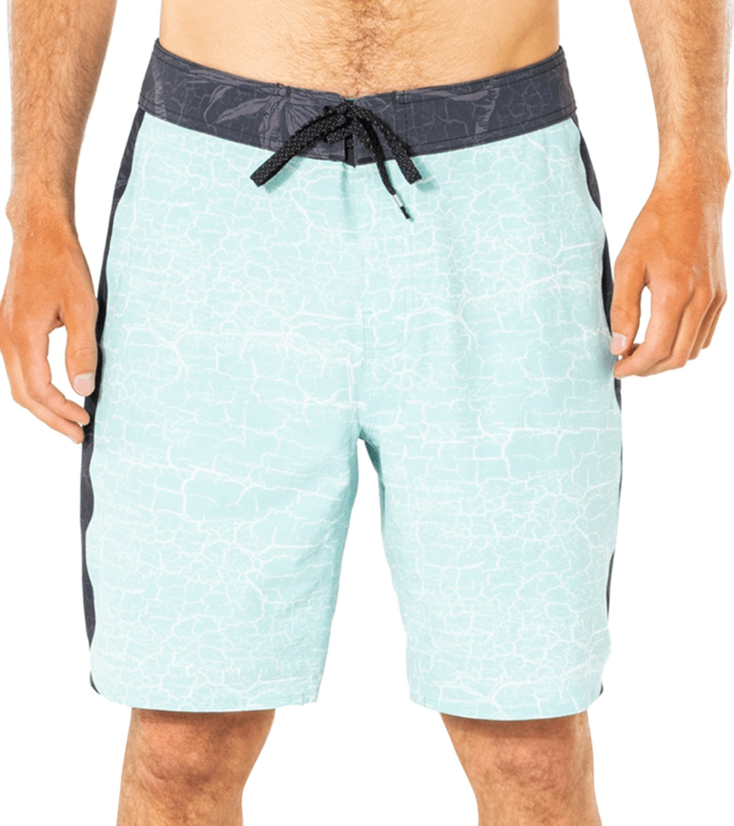 Rip Curl Men's 19 Mirage 3/2/1 Ultimate Boardshort