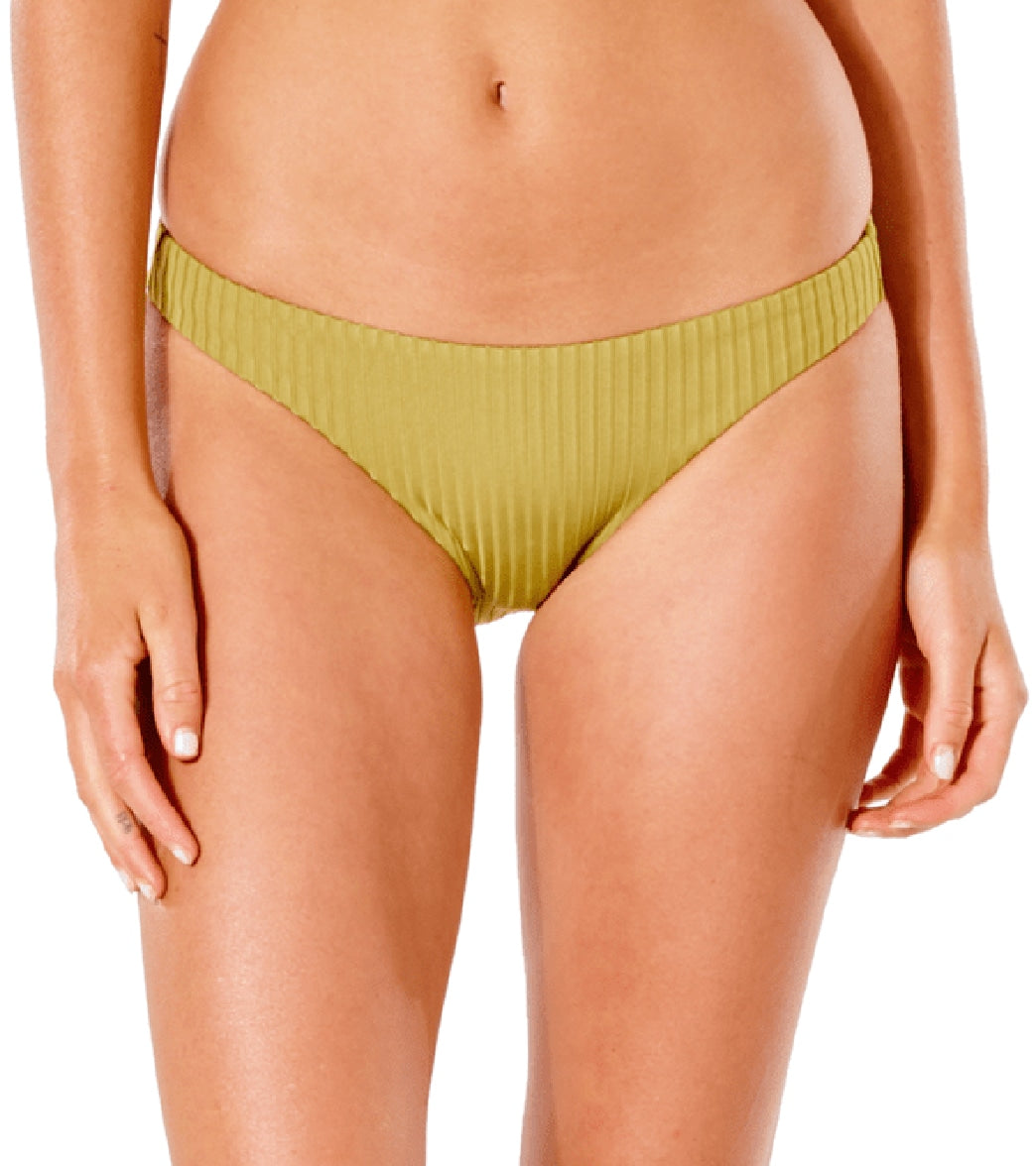 Rip Curl Women's Premium Surf Bikini Bottom